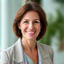 Dr. Eleanor Vance, Registered Dietitian