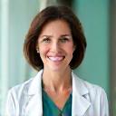 Dr. Sofia Rahman, Preventative Medicine Physician