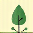 Long-Term Value Assessment Icon